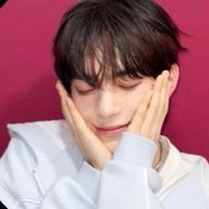 chiさんのアイコン画像