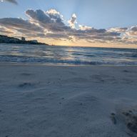 🚄🩷Aさんのアイコン画像