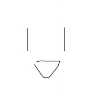 Lanさんのアイコン画像