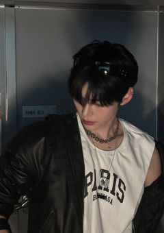 最期まで愛して