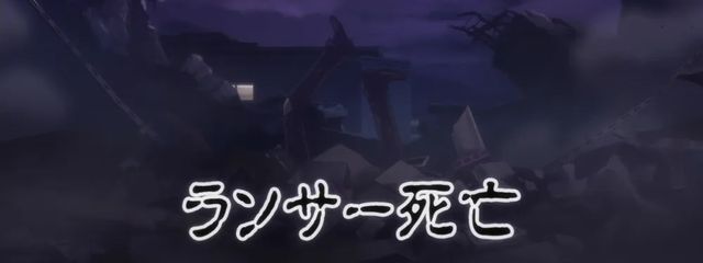 菊一文字@低浮上気味さんの壁紙画像