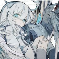 静猫ハルさんのアイコン画像