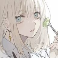 🪽‪さんのアイコン画像