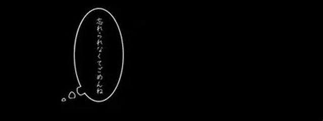 理丘都さんの壁紙画像