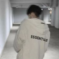 楓臥さんのアイコン画像