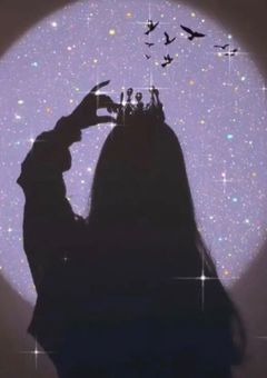 👑愉快なQUEENたち👑