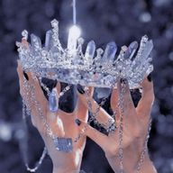 👑Blooming Queen👑さんのアイコン画像