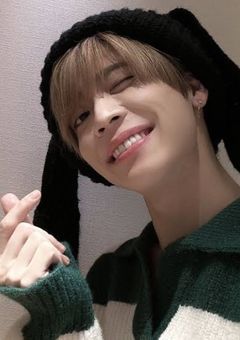 最後の日々〜秘密の向こう側〜