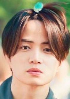 酔っちゃった風磨