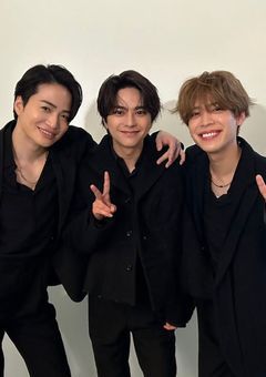 君を守りたいから