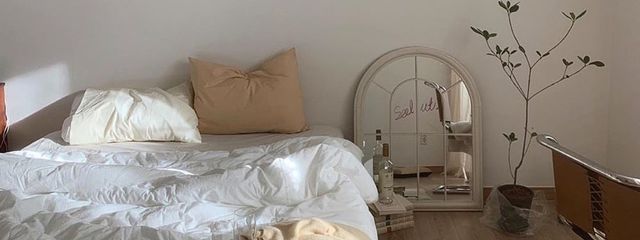 ぽむさんの壁紙画像