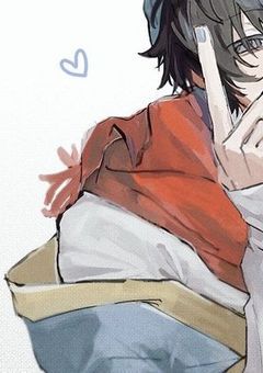 布教は義務です👊🏻