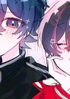 krpt . キャラ偽ってます