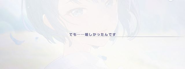  ︎︎yuiさんの壁紙画像