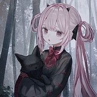  ︎︎yuiさんのアイコン画像