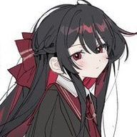  ︎︎yuiさんのアイコン画像