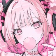 ゆいさんのアイコン画像