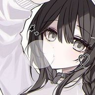 ゆいさんのアイコン画像