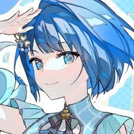 ういさんのアイコン画像