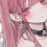  ︎︎し ぐ れ ⸂⸂☂︎⋆さんのアイコン画像