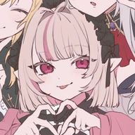 𝚝𝚊𝚖𝚎𝚜𝚞𝚝𝚊.:⭐︎~ 　🍀🎧✨さんのアイコン画像