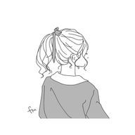 𝚝𝚊𝚖𝚎𝚜𝚞𝚝𝚊  🍀🎧✨さんのアイコン画像