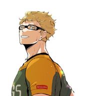 ﾒｲｶ‪🍫さんのアイコン画像