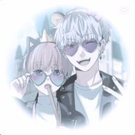 RIOさんのアイコン画像