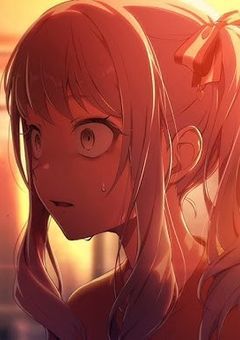 瑞希を救え！！