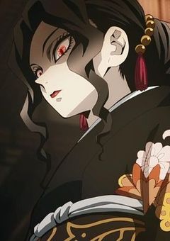 最強すぎて鬼舞辻無惨からも恐れられました