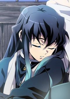 好感度めちゃくちゃ高かった件について