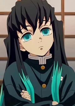 ツン多め女子、デレたらモテました