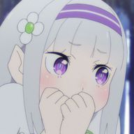 如月なむりさんのアイコン画像