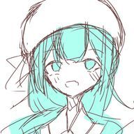 *    狐鈴 綴   *さんのアイコン画像