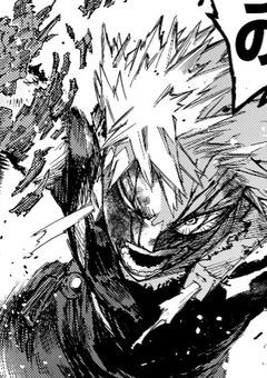 ほら、また好きになってる