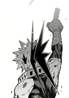 君たちに幸あれ