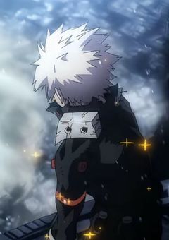 言えなかった言葉が宙に浮かぶ