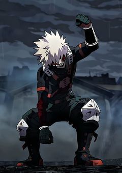 救われた意味の行方は