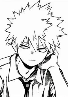 君に笑ってほしかった