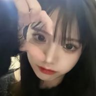 とあさんのアイコン画像