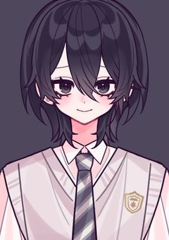 電凹学園