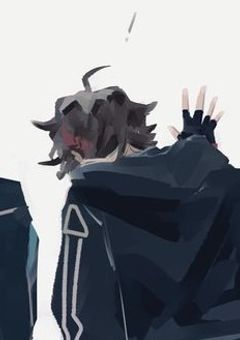  ✧ 