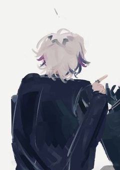 ✦