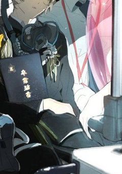njs4  ✧  私のアール  ︶  ♪