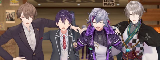    ななくさ  さんの壁紙画像