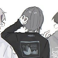    ななくさ  さんのアイコン画像