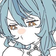 ななくさ @ちょーていふ さんのアイコン画像