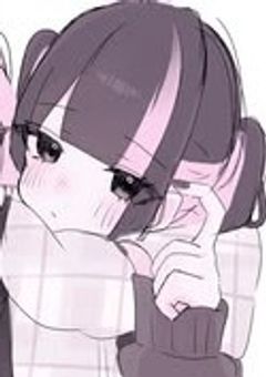 🎶とーくるーむ🎶