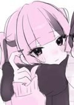 『 関係者様募集こーなー. 』