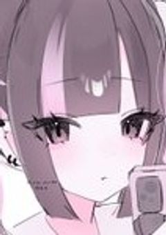 『 ♥ 𝚃𝚊𝚐 🏷️♡. 』